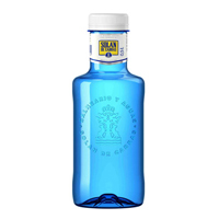 Agua solan 330ml