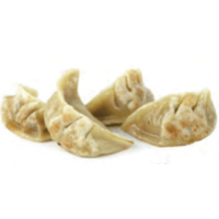 Gyoza JAPON (2 piezas)