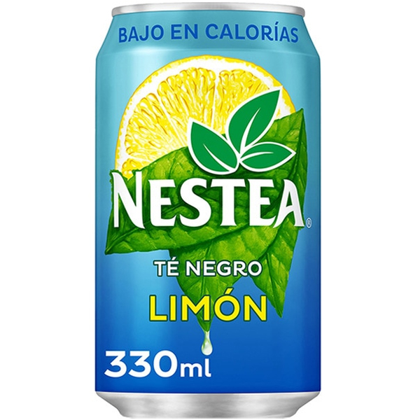 NESTEA +1€